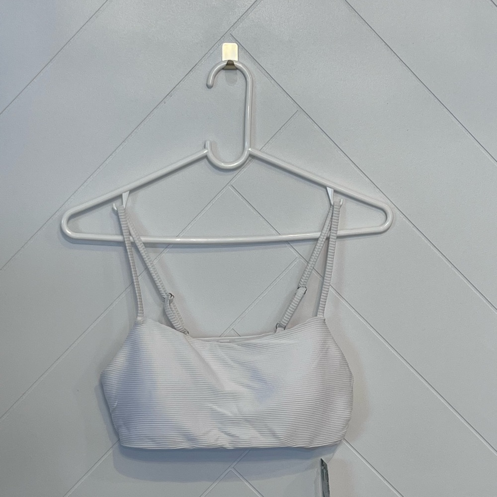 Two Piece Vici Swim Suit